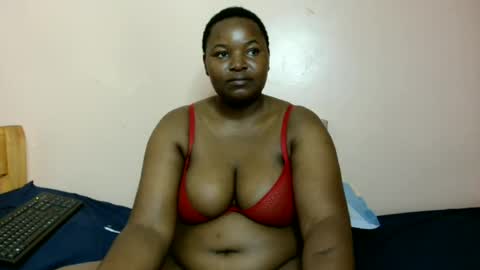 luzremi online show from June 15, 2026, 3:14 pm