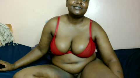 luzremi online show from June 22, 2026, 2:24 am