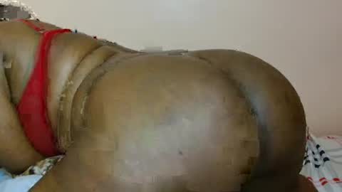 luzremi online show from June 30, 2026, 4:08 pm