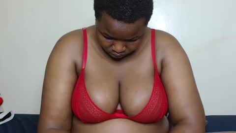 luzremi online show from July 21, 2026, 4:53 pm