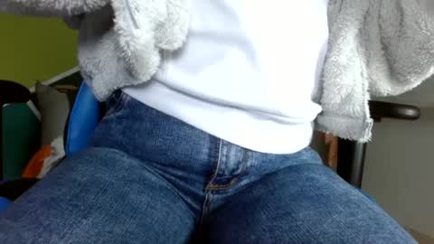 luzzy  I hope your visit and that we manage to get very hot online show from December 17, 2024, 11:16 pm