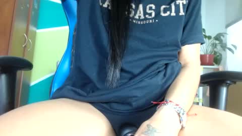 luzzy  I hope your visit and that we manage to get very hot online show from December 28, 2024, 8:58 pm