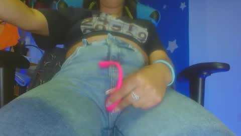 luzzy  I hope your visit and that we manage to get very hot online show from March 10, 2026, 9:53 pm