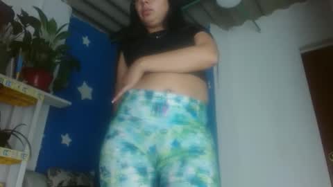 luzzy  I hope your visit and that we manage to get very hot online show from April 22, 2026, 11:06 pm