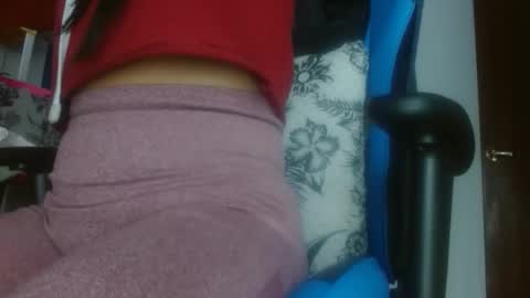luzzy  I hope your visit and that we manage to get very hot online show from April 26, 2026, 9:12 pm