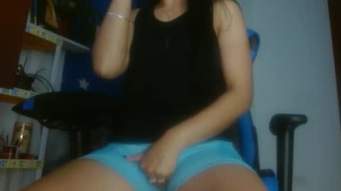 luzzy  I hope your visit and that we manage to get very hot online show from May 6, 2026, 10:37 pm
