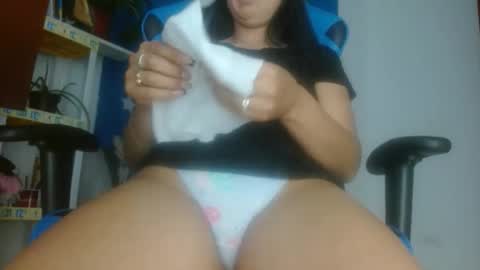 luzzy  I hope your visit and that we manage to get very hot online show from May 7, 2026, 10:26 pm