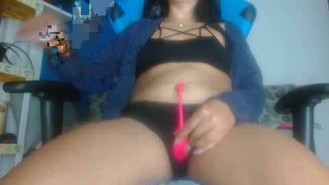 luzzy  I hope your visit and that we manage to get very hot online show from June 14, 2026, 12:19 am