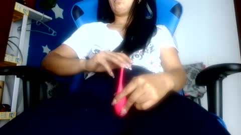 luzzy  I hope your visit and that we manage to get very hot online show from June 18, 2026, 10:36 pm