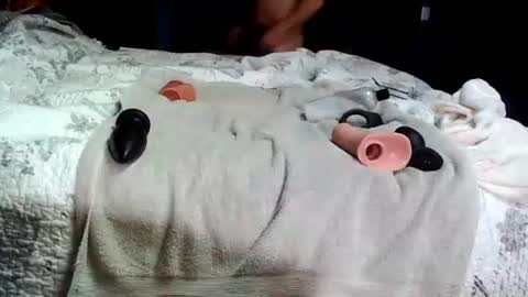 Lv2jerko1 online show from November 1, 2025, 4:42 pm