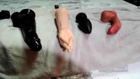 Lv2jerko1 online show from November 7, 2025, 5:46 pm