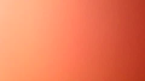 Lv2jerko1 online show from November 26, 2025, 1:17 am