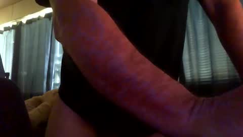 Snapshot of lv2strk chatting on October 15, 2025, 9:48 pm Dave Moore online show from October 15, 2025, 9:48 pm