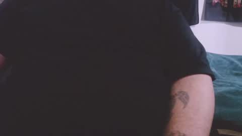 ayoo online show from October 1, 2025, 5:41 pm