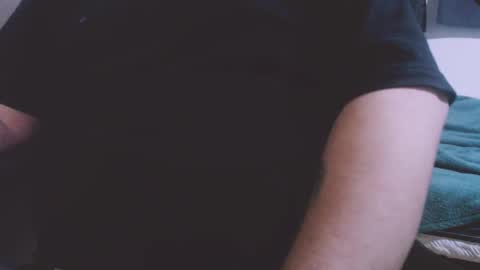 ayoo online show from October 16, 2025, 7:31 am