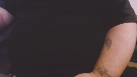 ayoo online show from November 1, 2025, 11:01 am