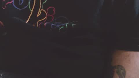 ayoo online show from November 2, 2025, 8:17 am