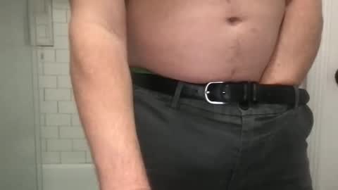 lvguynextdoor440656 online show from November 11, 2025, 1:49 am