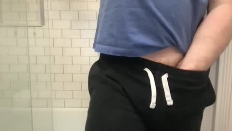 Snapshot of lvguynextdoor440656 chatting on February 9, 2026, 4:49 am lvguynextdoor440656 online show from February 9, 2026, 4:49 am