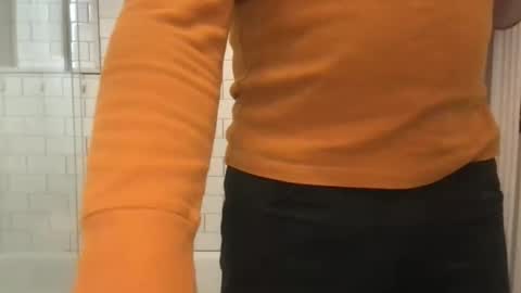 Snapshot of lvguynextdoor440656 chatting on February 9, 2026, 6:12 pm lvguynextdoor440656 online show from February 9, 2026, 6:12 pm