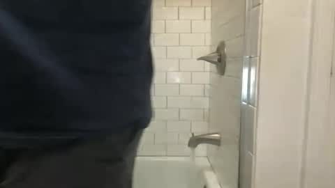 Snapshot of lvguynextdoor440656 chatting on February 11, 2026, 3:11 am lvguynextdoor440656 online show from February 11, 2026, 3:11 am