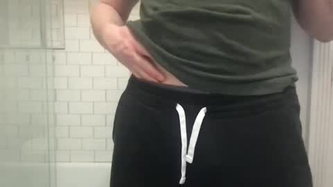 Snapshot of lvguynextdoor440656 chatting on February 14, 2026, 1:57 am lvguynextdoor440656 online show from February 14, 2026, 1:57 am