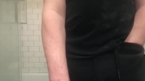 Snapshot of lvguynextdoor440656 chatting on February 15, 2026, 1:24 am lvguynextdoor440656 online show from February 15, 2026, 1:24 am