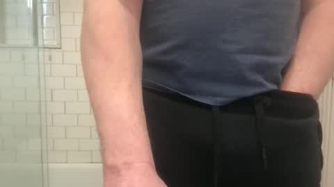 Snapshot of lvguynextdoor440656 chatting on February 15, 2026, 7:54 pm lvguynextdoor440656 online show from February 15, 2026, 7:54 pm