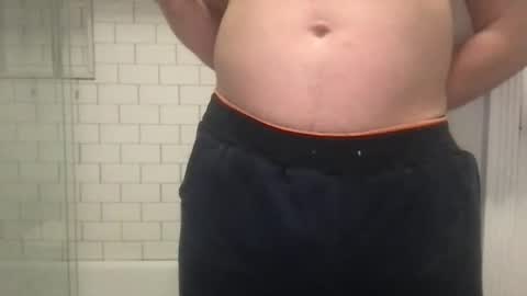 Snapshot of lvguynextdoor440656 chatting on February 17, 2026, 3:47 am lvguynextdoor440656 online show from February 17, 2026, 3:47 am