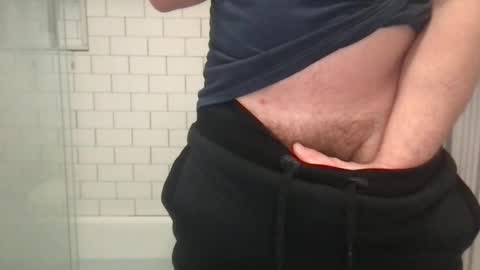 Snapshot of lvguynextdoor440656 chatting on February 19, 2026, 7:43 pm lvguynextdoor440656 online show from February 19, 2026, 7:43 pm