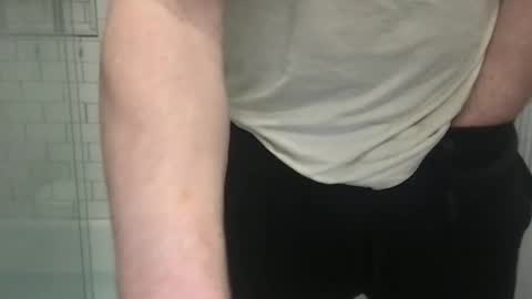 Snapshot of lvguynextdoor440656 chatting on February 23, 2026, 12:41 am lvguynextdoor440656 online show from February 23, 2026, 12:41 am