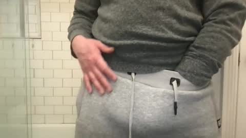 Snapshot of lvguynextdoor440656 chatting on February 23, 2026, 6:27 pm lvguynextdoor440656 online show from February 23, 2026, 6:27 pm