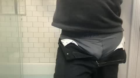 Snapshot of lvguynextdoor440656 chatting on February 26, 2026, 1:48 am lvguynextdoor440656 online show from February 26, 2026, 1:48 am