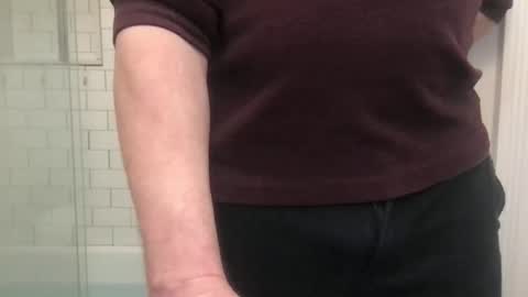 Snapshot of lvguynextdoor440656 chatting on February 27, 2026, 10:43 pm lvguynextdoor440656 online show from February 27, 2026, 10:43 pm