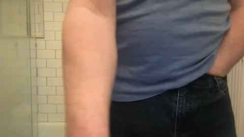 Snapshot of lvguynextdoor440656 chatting on March 1, 2026, 11:51 pm lvguynextdoor440656 online show from March 1, 2026, 11:51 pm