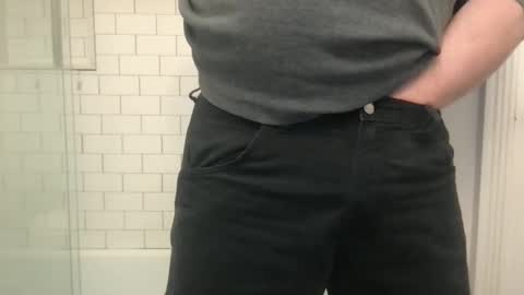 Snapshot of lvguynextdoor440656 chatting on March 2, 2026, 11:55 pm lvguynextdoor440656 online show from March 2, 2026, 11:55 pm