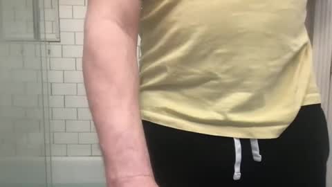 Snapshot of lvguynextdoor440656 chatting on March 5, 2026, 2:07 am lvguynextdoor440656 online show from March 5, 2026, 2:07 am