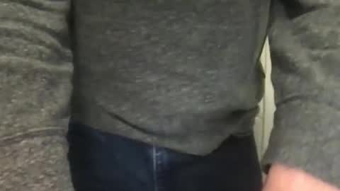 Snapshot of lvguynextdoor440656 chatting on March 8, 2026, 1:14 am lvguynextdoor440656 online show from March 8, 2026, 1:14 am