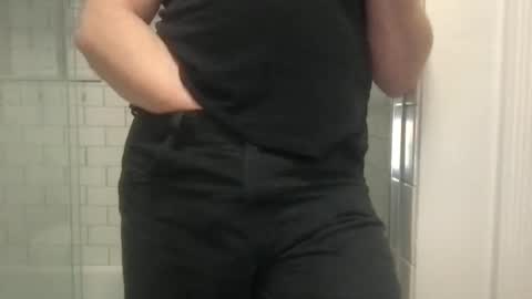 Snapshot of lvguynextdoor440656 chatting on March 9, 2026, 10:25 pm lvguynextdoor440656 online show from March 9, 2026, 10:25 pm