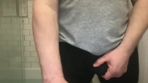 Snapshot of lvguynextdoor440656 chatting on March 11, 2026, 11:00 pm lvguynextdoor440656 online show from March 11, 2026, 11:00 pm