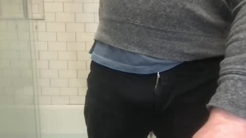 Snapshot of lvguynextdoor440656 chatting on March 12, 2026, 10:16 pm lvguynextdoor440656 online show from March 12, 2026, 10:16 pm