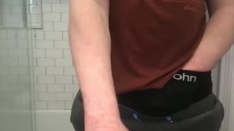 Snapshot of lvguynextdoor440656 chatting on March 13, 2026, 4:35 pm lvguynextdoor440656 online show from March 13, 2026, 4:35 pm