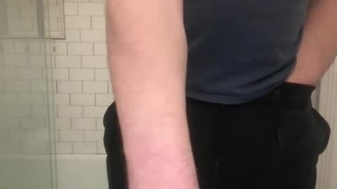 Snapshot of lvguynextdoor440656 chatting on March 16, 2026, 12:38 am lvguynextdoor440656 online show from March 16, 2026, 12:38 am