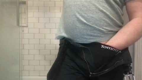 Snapshot of lvguynextdoor440656 chatting on March 16, 2026, 10:47 pm lvguynextdoor440656 online show from March 16, 2026, 10:47 pm