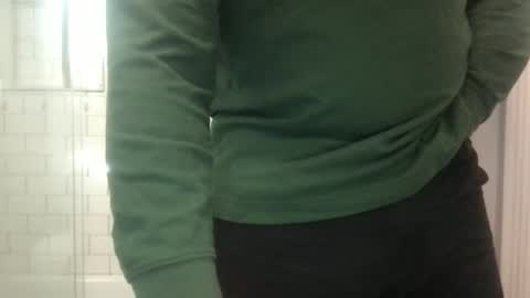 Snapshot of lvguynextdoor440656 chatting on March 17, 2026, 12:30 pm lvguynextdoor440656 online show from March 17, 2026, 12:30 pm