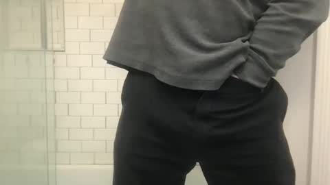 Snapshot of lvguynextdoor440656 chatting on March 19, 2026, 1:20 am lvguynextdoor440656 online show from March 19, 2026, 1:20 am