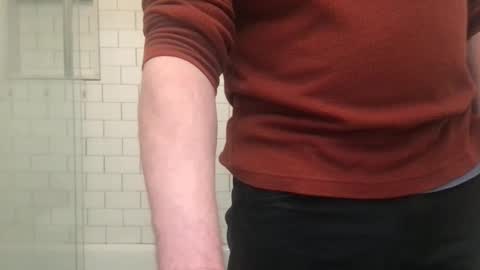 Snapshot of lvguynextdoor440656 chatting on March 23, 2026, 10:58 pm lvguynextdoor440656 online show from March 23, 2026, 10:58 pm