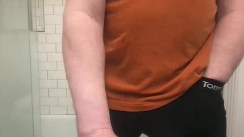 Snapshot of lvguynextdoor440656 chatting on March 26, 2026, 1:33 am lvguynextdoor440656 online show from March 26, 2026, 1:33 am