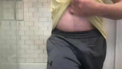 lvguynextdoor440656 online show from May 29, 2026, 12:52 am