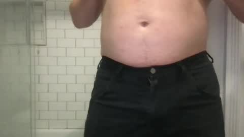lvguynextdoor440656 online show from June 16, 2026, 1:30 am